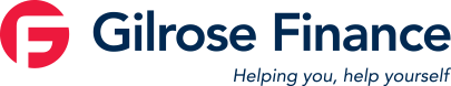 Gilrose Finance